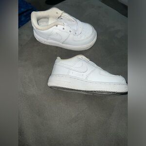 7c air forces